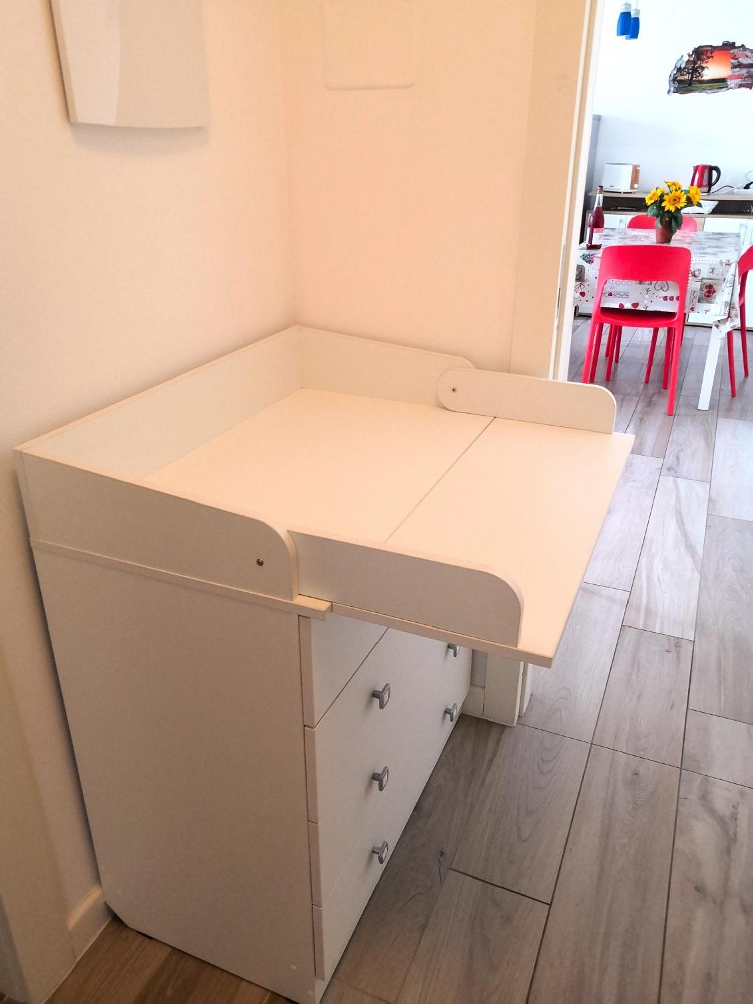 Butterfly Apt In Suna With Garage Вербания Экстерьер фото