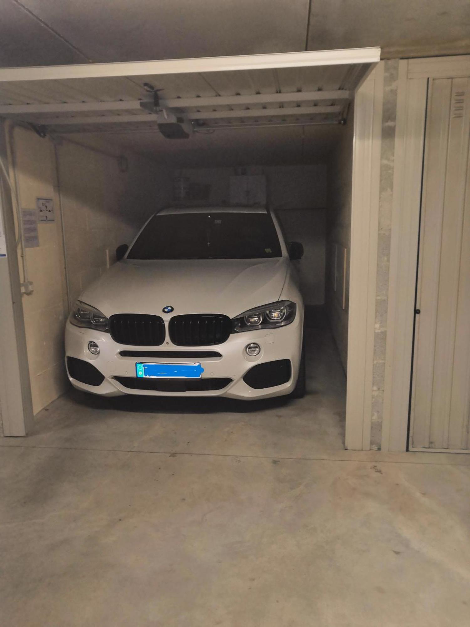Butterfly Apt In Suna With Garage Вербания Экстерьер фото